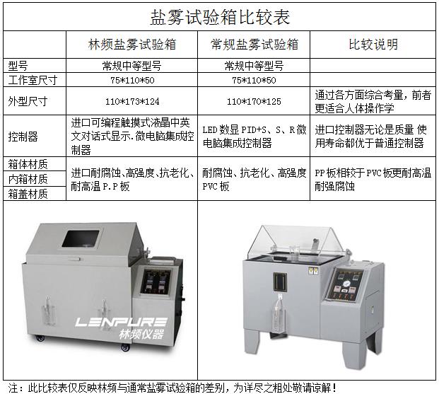 �}�Fԇ�����^��