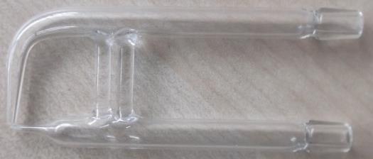 �}�Fԇ��䇊��