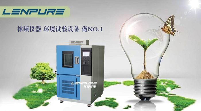 �ߵ͜�ԇ�(y��n)��