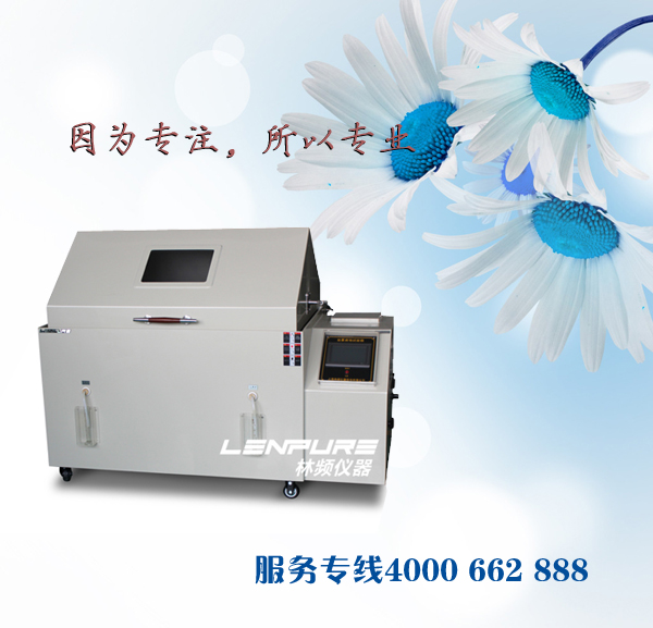 �}�Fԇ�(y��n)��