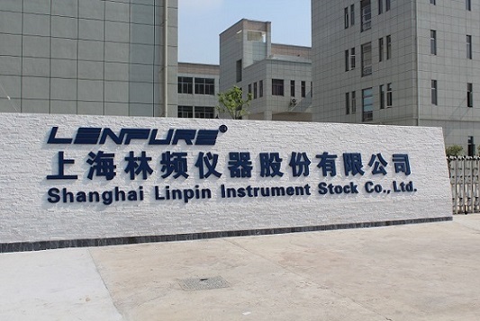 ���l�x��