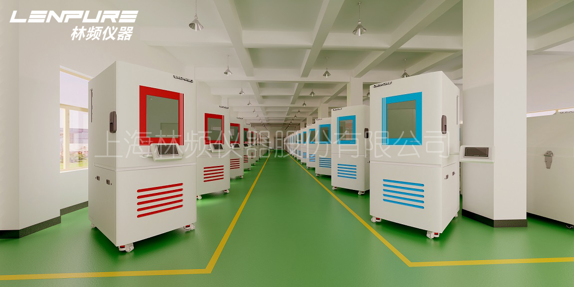 ���l�ߵ͜�ԇ���