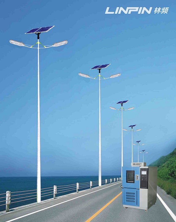 ���l�ߵ͜�ԇ�(y��n)��