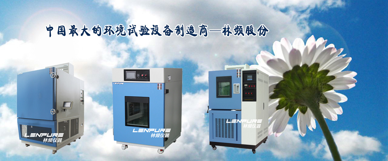 ���l��غ����