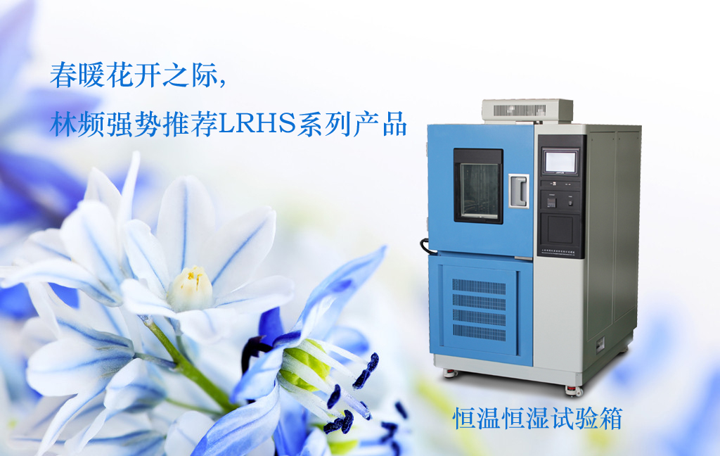 ���l�ߵ͜�ԇ���