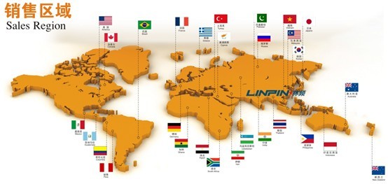 ����ʽ������N�۾W(w��ng)�j(lu��)