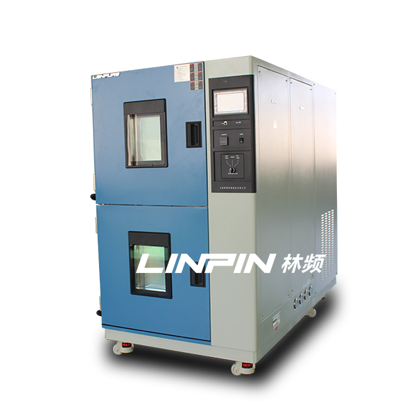 _ԇ(yn)䣬__(sh)(yn)