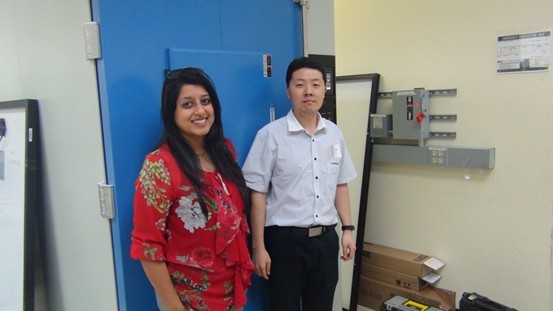 ���l�x������(gu��)�п͑���