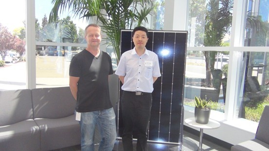 ���l�x������(gu��)�п͑�һ