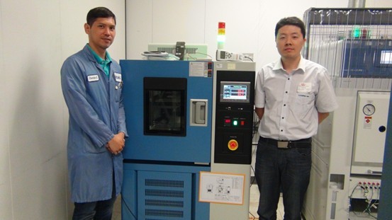 ���l�x������(gu��)�п͑���