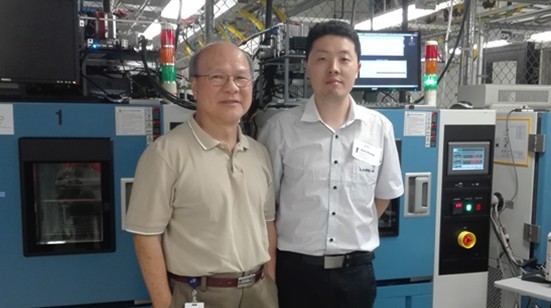 ���l�x������(gu��)�п͑���