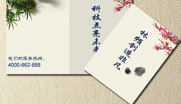 ���l�x���ߵ͜�ԇ���