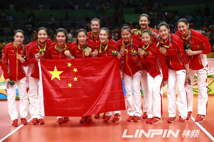 �r(sh��)��12����s�W�\(y��n)��(hu��)�Ї�(gu��)�(du��)Ů���يZ��