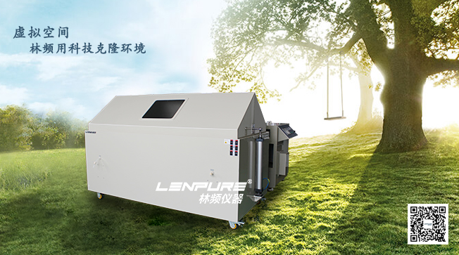 �}�Fԇ�(y��n)��