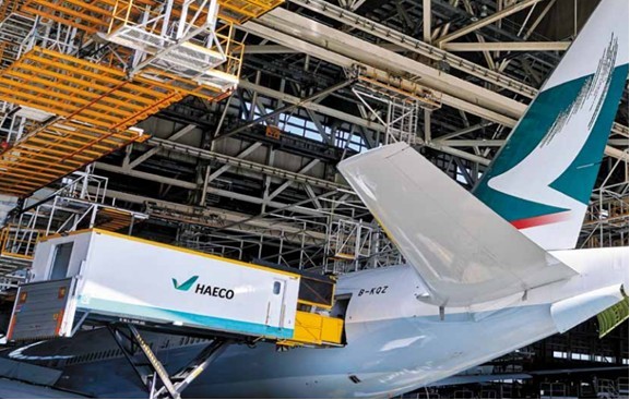 ���ٜض�׃��ԇ�(y��n)��