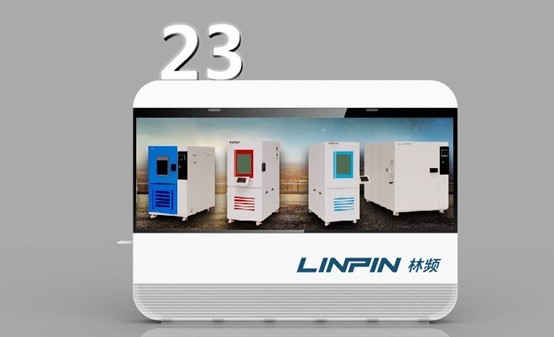 �ߵ͜�ԇ�(y��n)��