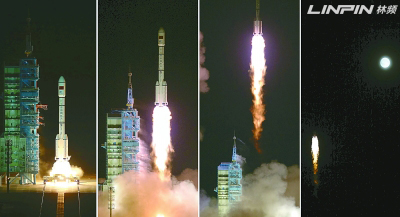 ��m��̖(h��o)