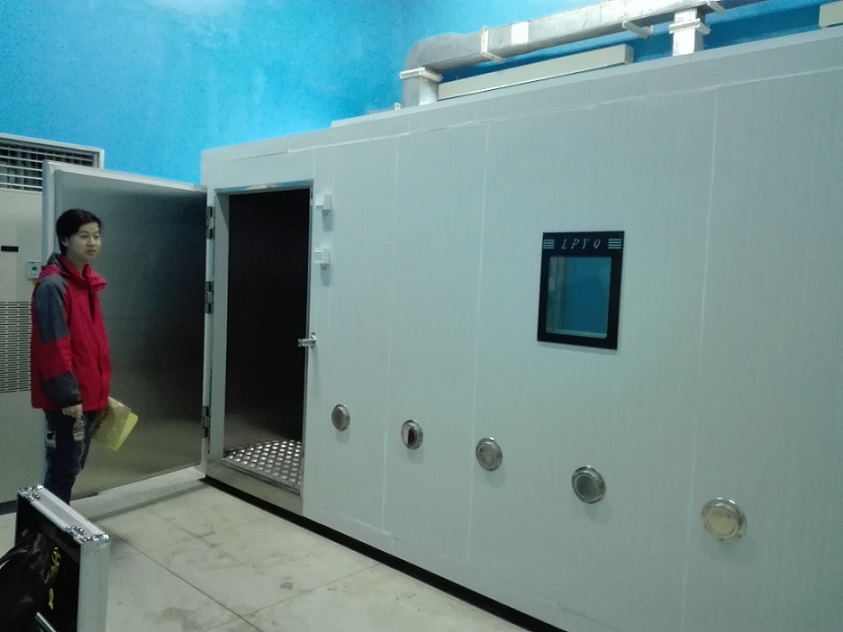 늳ص͜؃�(ch��)��ϵ�y(t��ng)