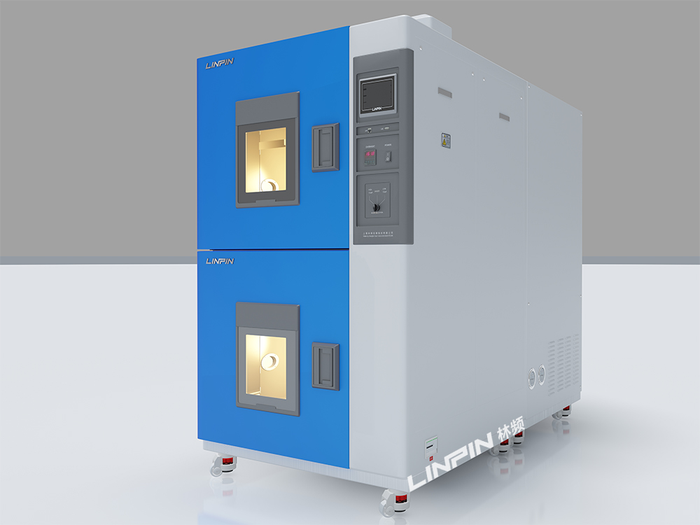 �ضț_��ԇ���