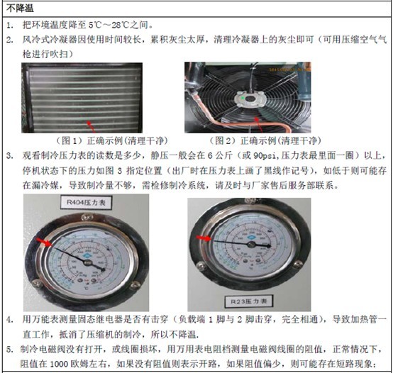 �ߵ͜�ԇ�(y��n)�䳣Ҋ(ji��n)�����Ų��c��Q����2