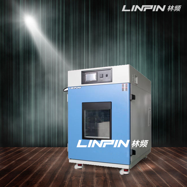 �_(t��i)ʽ��غ����