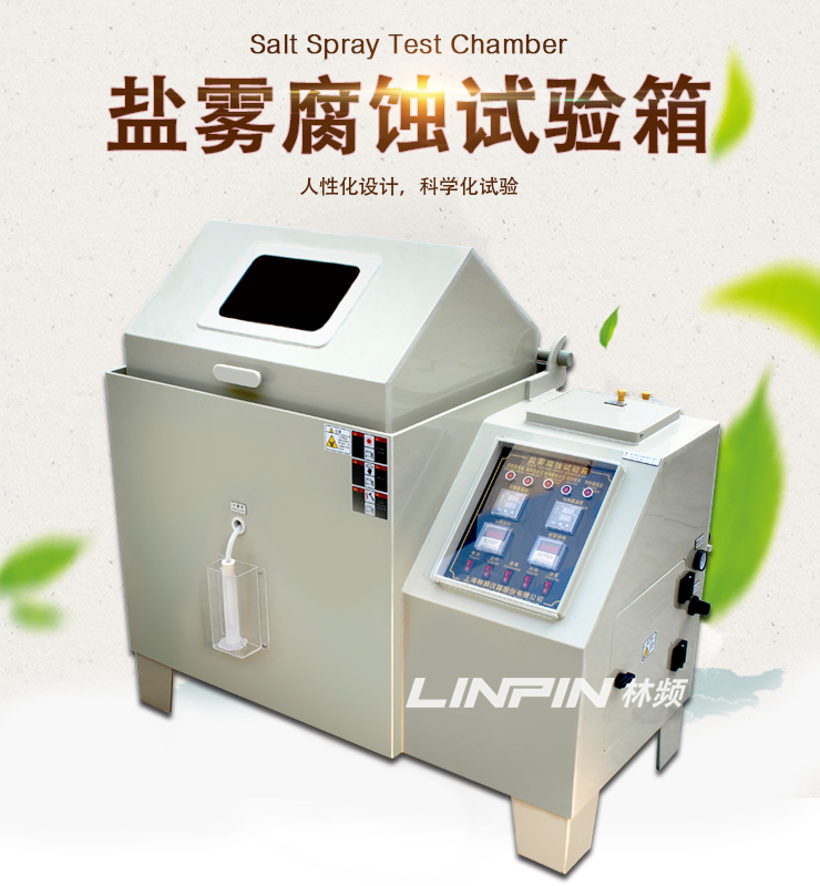 �}�Fԇ�(y��n)��