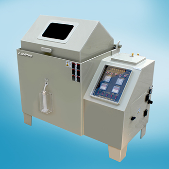 �}�Fԇ�(y��n)��